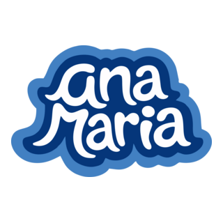 Ana Maria