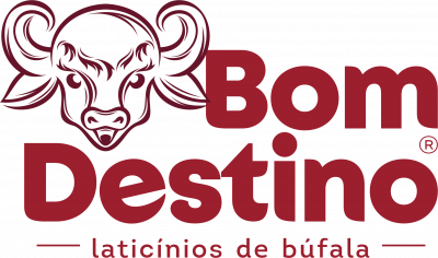 Bom Destino