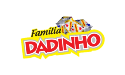 Dadinho
