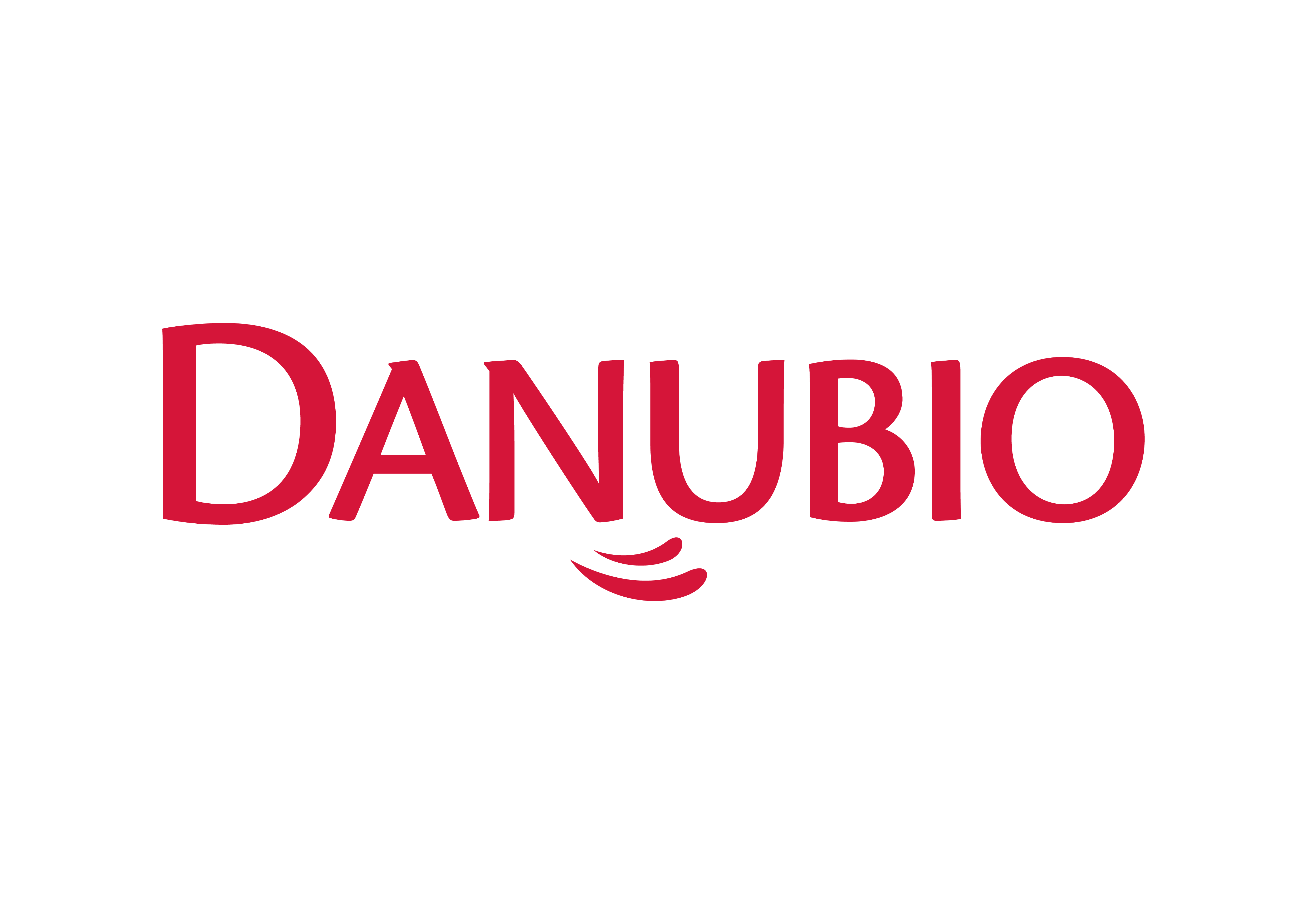 Danubio