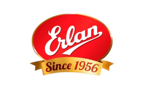 Erlan
