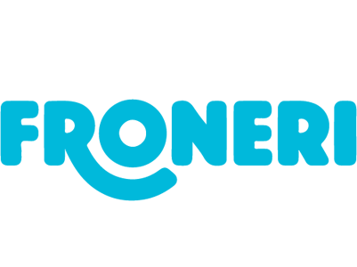 Froneri