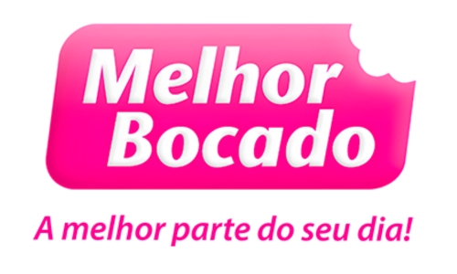 Melhor Bocado