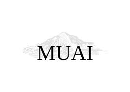 MUAI