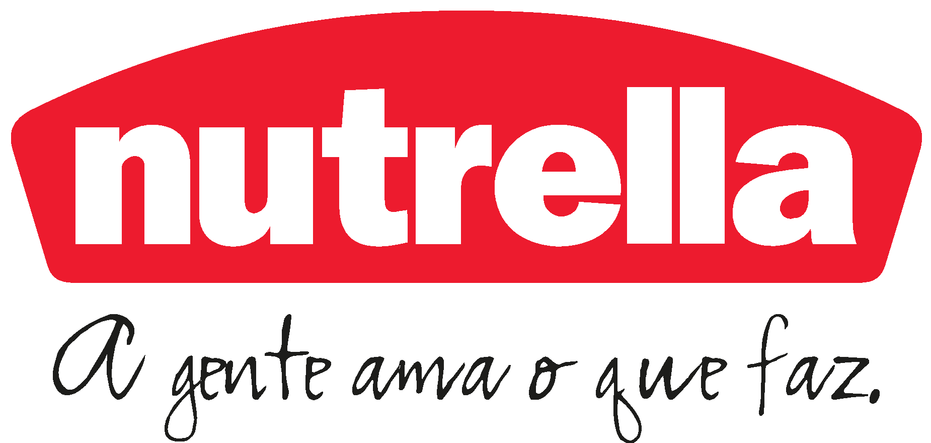 Nutrella