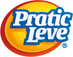 Pratic Leve