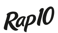 Rap10