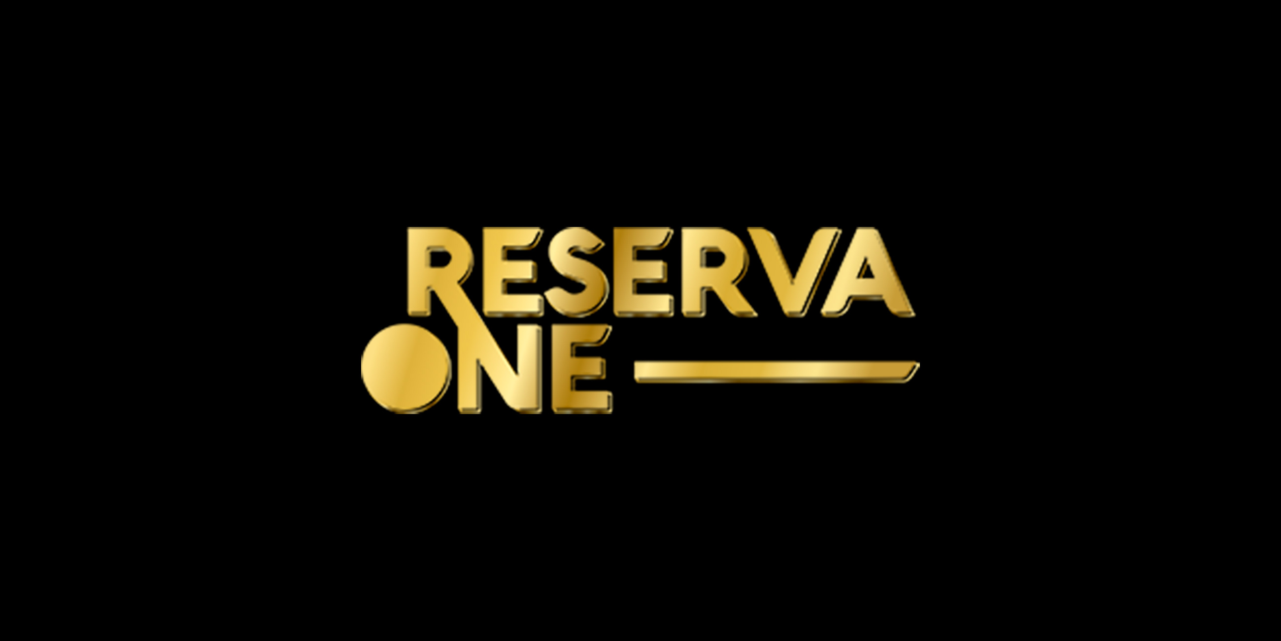 Reserva One