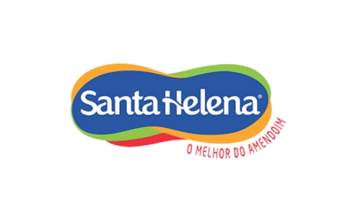 Santa Helena