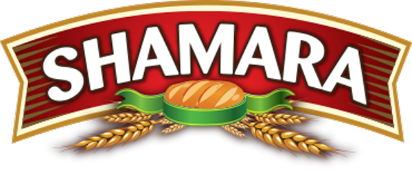 Shamara