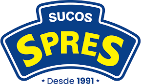 Spres