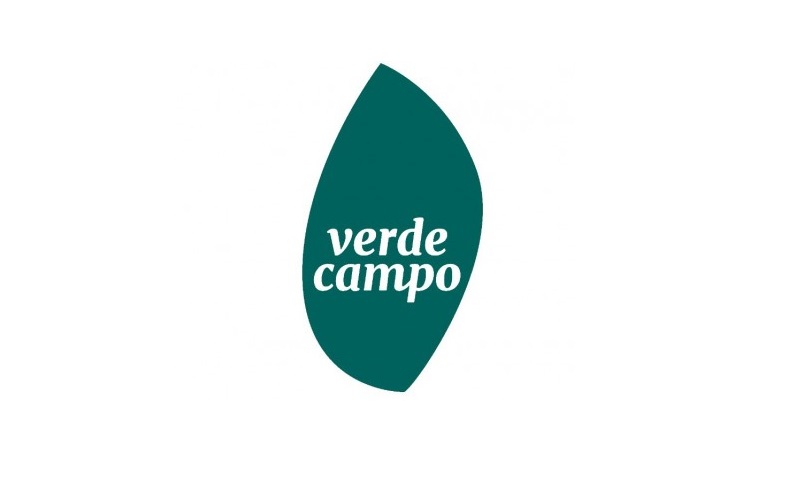 Verde Campo