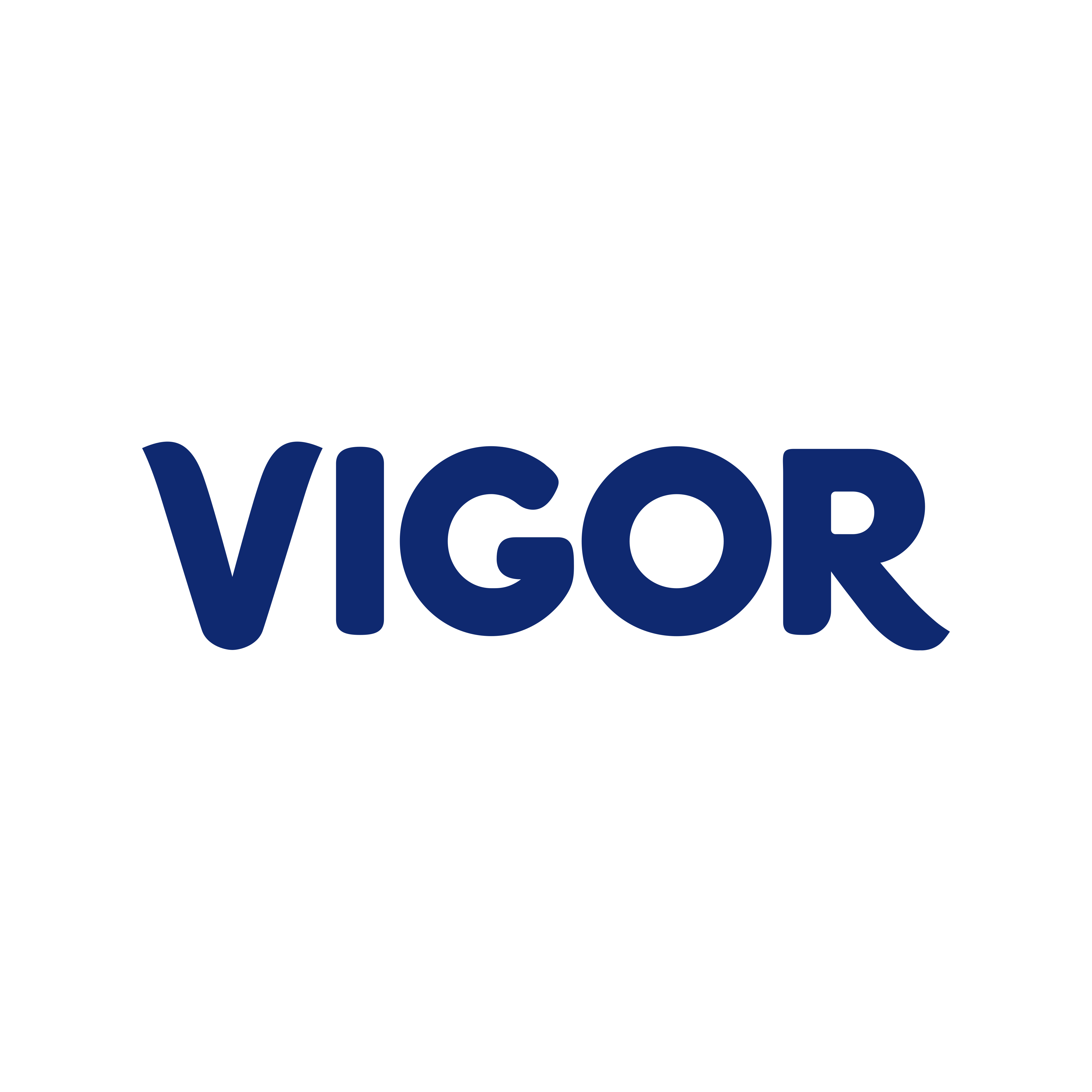 Vigor
