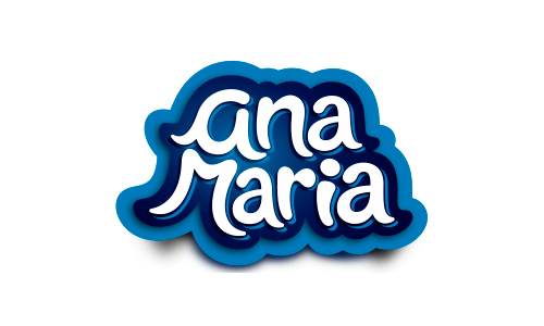 Ana Maria