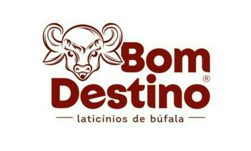 Bom Destino