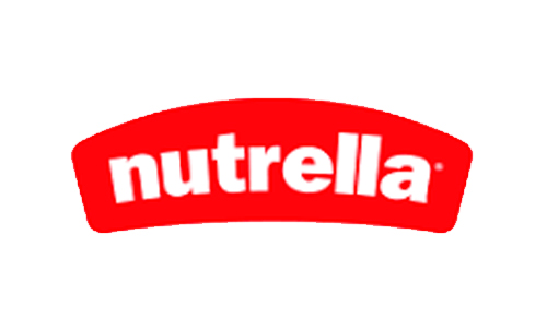 Nutrella