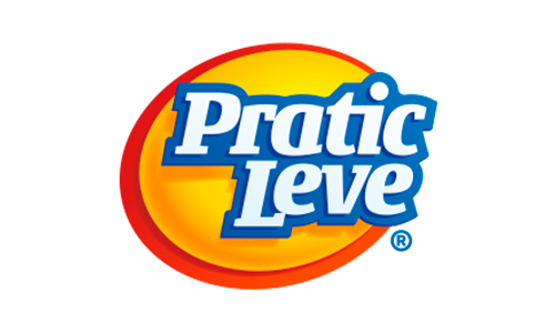 Pratic Leve