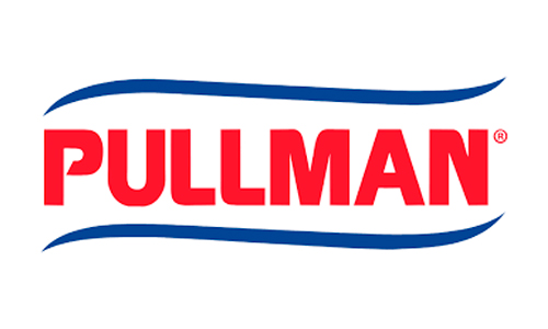 Pullman