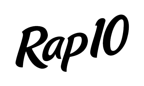 Rap10