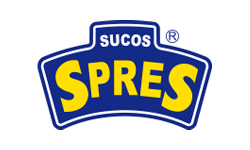 Spress