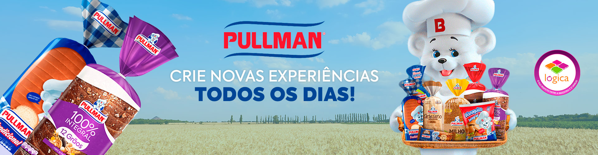 Pullman