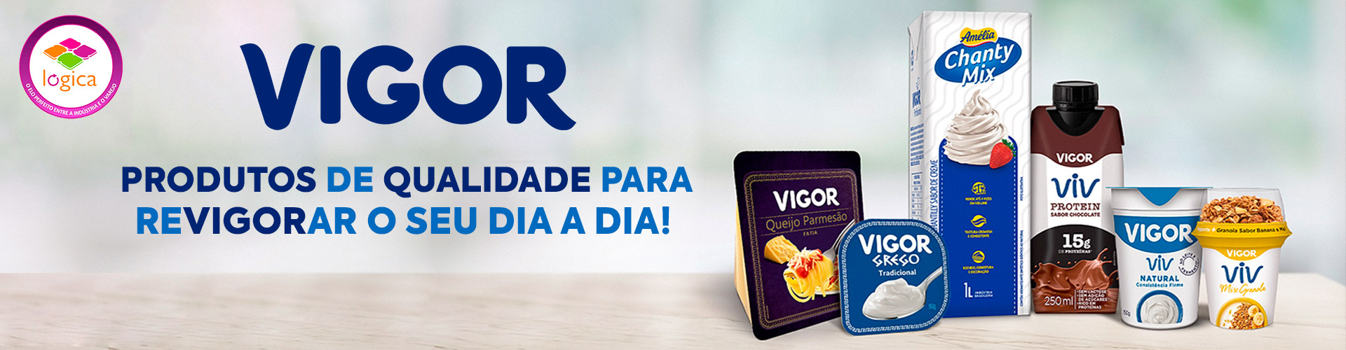 Vigor