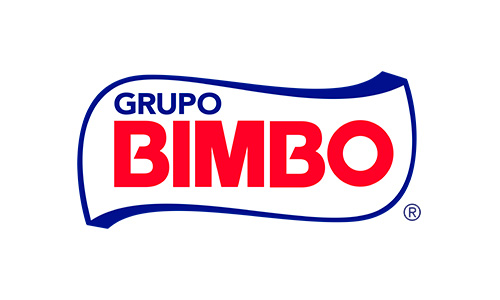 Bimbo